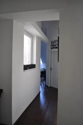 4-Zimmer-Wohnung kaufen in Wien – 138 m², € 788.000 – Bild 38 von 46