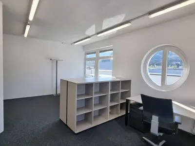 5-Zimmer-Gewerbeimmobilie mieten in Innsbruck-Land – 155 m², € 1.679 – Bild 3 von 5