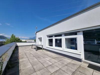 5-Zimmer-Gewerbeimmobilie mieten in Innsbruck-Land – 155 m², € 1.679 – Bild 4 von 5
