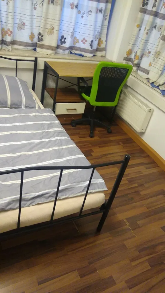 Wohnung – Steyr - Ansicht 3