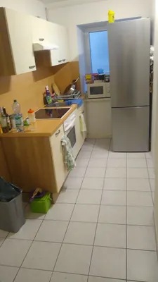 Wohnung kaufen in Steyr – 92 m², € 170.000 – Bild 6 von 8