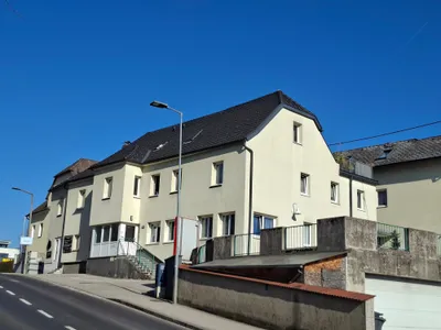 Wohnung kaufen in Steyr – 92 m², € 170.000 – Bild 1 von 8
