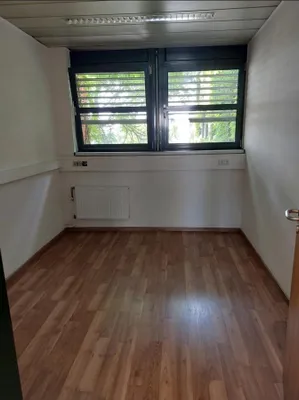 Immobilie kaufen in Mödling – 2 358 m², € 4.800.000 – Bild 11 von 12