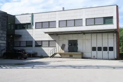 Immobilie kaufen in Mödling – 2 358 m², € 4.800.000 – Bild 9 von 12