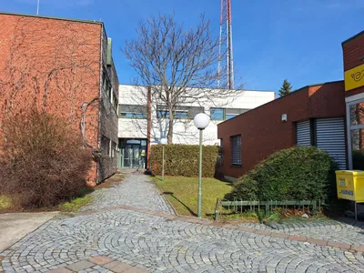Immobilie kaufen in Mödling – 2 358 m², € 4.800.000 – Bild 6 von 12