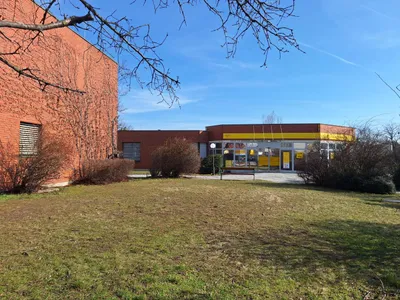 Immobilie kaufen in Mödling – 2 358 m², € 4.800.000 – Bild 7 von 12