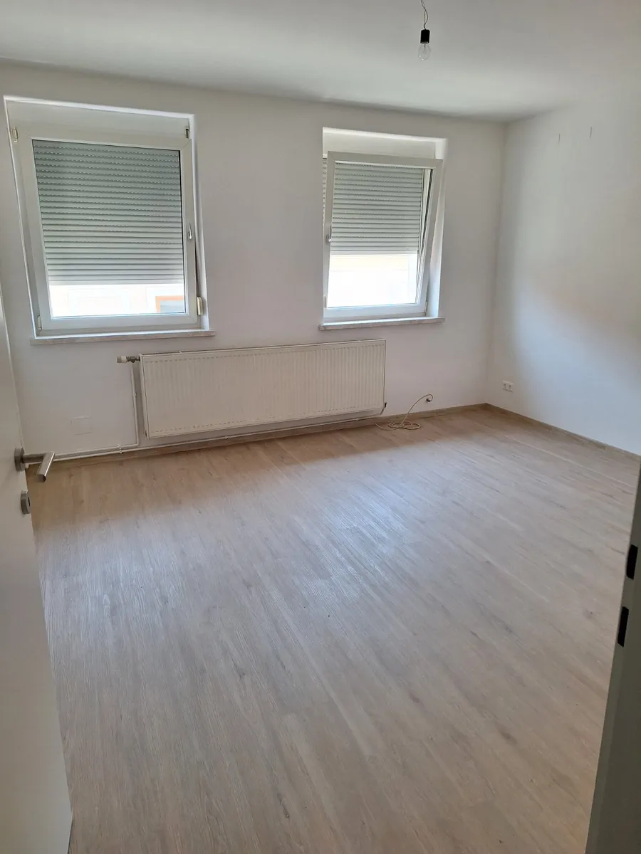Wohnung – Leibnitz - Ansicht 3
