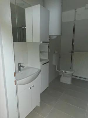 1-Zimmer-Wohnung mieten in Leibnitz – 38 m², € 463 – Bild 8 von 8