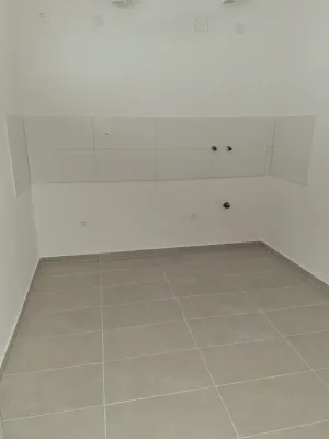 1-Zimmer-Wohnung mieten in Leibnitz – 38 m², € 463 – Bild 5 von 8
