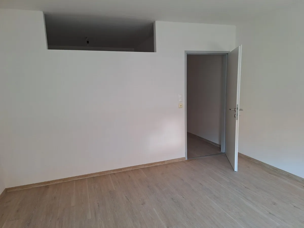 Wohnung – Leibnitz - Ansicht 2