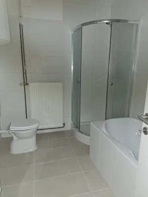 1-Zimmer-Wohnung mieten in Leibnitz – 38 m², € 463 – Bild 7 von 8