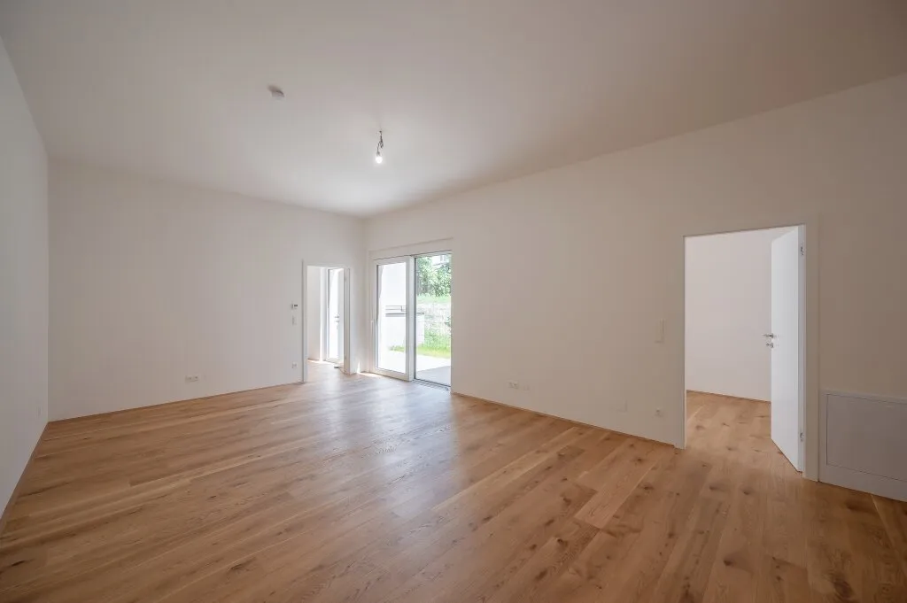 ++Apartment/AirBNB++ Exzellent ausgestattetes 3-Zimmer Erdgeschoss-Apartment in toller Lage (Erstbezug)!!! - Ansicht 3