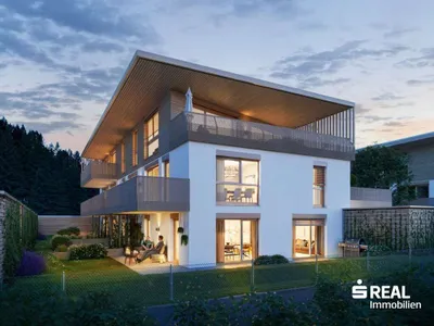 4-Zimmer-Wohnung kaufen in Reutte – 100 m², € 523.000 – Bild 6 von 12