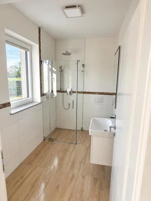Haus kaufen in Wels-Land – 123 m², € 619.000 – Bild 12 von 13