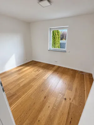 Haus kaufen in Wels-Land – 123 m², € 619.000 – Bild 10 von 13