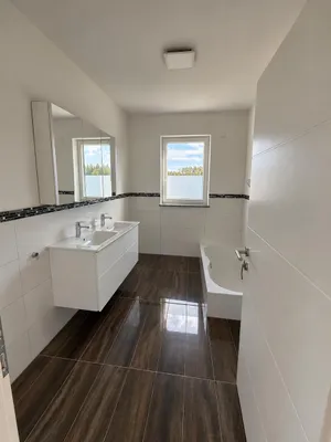 Haus kaufen in Wels-Land – 123 m², € 619.000 – Bild 11 von 13