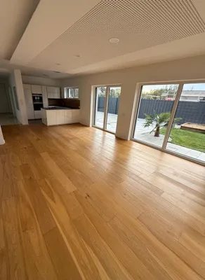 Haus kaufen in Wels-Land – 123 m², € 619.000 – Bild 8 von 13