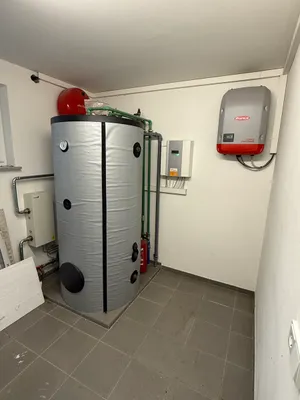 Haus kaufen in Wels-Land – 123 m², € 619.000 – Bild 13 von 13