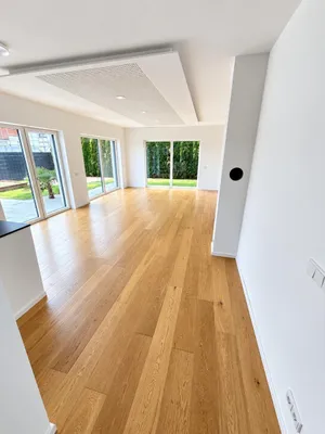 Haus kaufen in Wels-Land – 123 m², € 619.000 – Bild 6 von 13