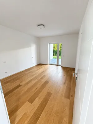 Haus kaufen in Wels-Land – 123 m², € 619.000 – Bild 9 von 13