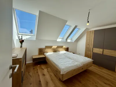 3-Zimmer-Wohnung mieten in Wien – 80,77 m², € 1.790 – Bild 1 von 17