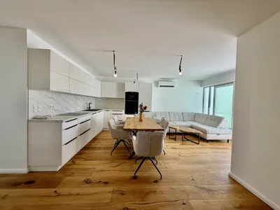 3-Zimmer-Wohnung mieten in Wien – 80,77 m², € 1.790 – Bild 6 von 17