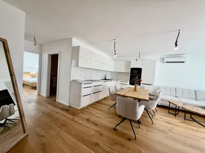 3-Zimmer-Wohnung mieten in Wien – 80,77 m², € 1.790 – Bild 5 von 17