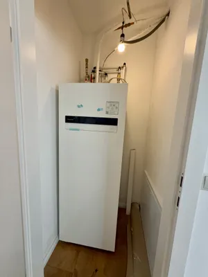 3-Zimmer-Wohnung mieten in Wien – 80,77 m², € 1.790 – Bild 16 von 17
