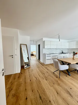 3-Zimmer-Wohnung mieten in Wien – 80,77 m², € 1.790 – Bild 4 von 17