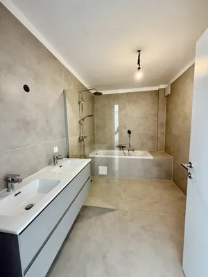 3-Zimmer-Wohnung mieten in Wien – 80,77 m², € 1.790 – Bild 15 von 17