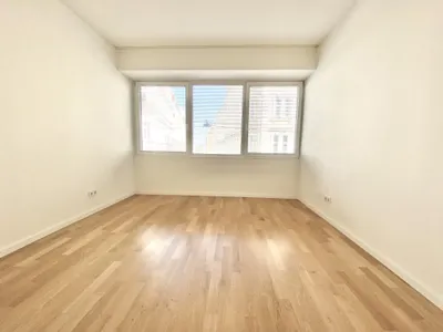 3-Zimmer-Wohnung kaufen in Wien – 87,72 m², € 515.000 – Bild 10 von 18