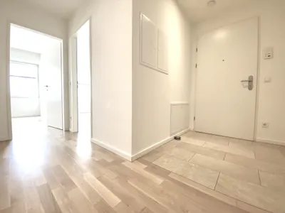 3-Zimmer-Wohnung kaufen in Wien – 87,72 m², € 515.000 – Bild 14 von 18