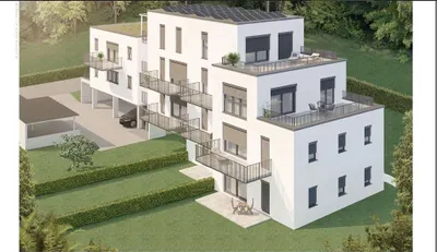 3-Zimmer-Wohnung kaufen in Graz – 73,58 m², € 484.229 – Bild 3 von 4