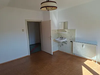 5-Zimmer-Wohnung mieten in Villach – 120 m², € 1.160 – Bild 15 von 23