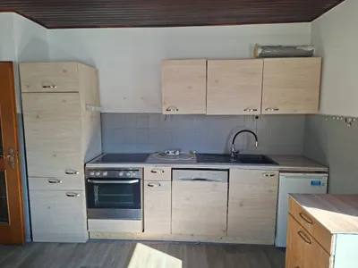 5-Zimmer-Wohnung mieten in Villach – 120 m², € 1.160 – Bild 5 von 23