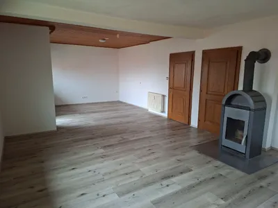 5-Zimmer-Wohnung mieten in Villach – 120 m², € 1.160 – Bild 10 von 23