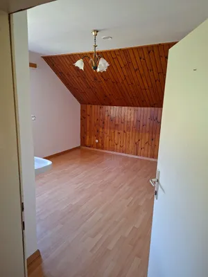 5-Zimmer-Wohnung mieten in Villach – 120 m², € 1.160 – Bild 21 von 23