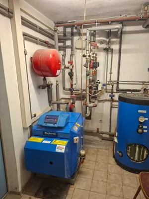 5-Zimmer-Wohnung mieten in Villach – 120 m², € 1.160 – Bild 17 von 23