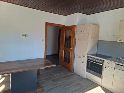 5-Zimmer-Wohnung mieten in Villach – 120 m², € 1.160 – Bild 4 von 23