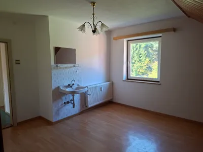 5-Zimmer-Wohnung mieten in Villach – 120 m², € 1.160 – Bild 20 von 23
