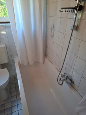 5-Zimmer-Wohnung mieten in Villach – 120 m², € 1.160 – Bild 12 von 23