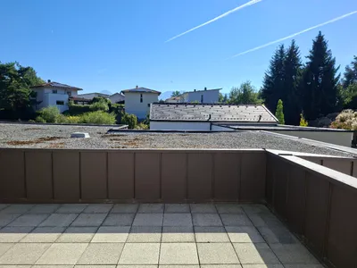 5-Zimmer-Wohnung mieten in Villach – 120 m², € 1.160 – Bild 2 von 23