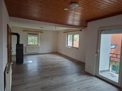 5-Zimmer-Wohnung mieten in Villach – 120 m², € 1.160 – Bild 9 von 23