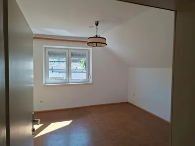 5-Zimmer-Wohnung mieten in Villach – 120 m², € 1.160 – Bild 14 von 23