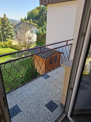 5-Zimmer-Wohnung mieten in Villach – 120 m², € 1.160 – Bild 13 von 23