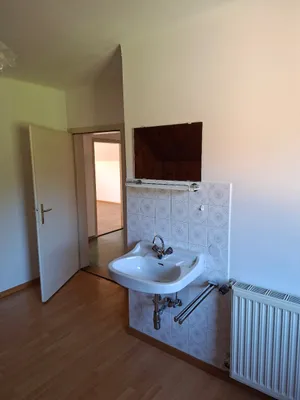 5-Zimmer-Wohnung mieten in Villach – 120 m², € 1.160 – Bild 18 von 23
