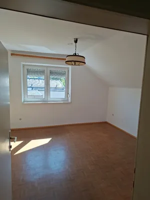 5-Zimmer-Wohnung mieten in Villach – 120 m², € 1.160 – Bild 23 von 23