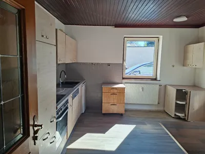 5-Zimmer-Wohnung mieten in Villach – 120 m², € 1.160 – Bild 6 von 23
