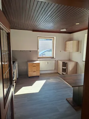 5-Zimmer-Wohnung mieten in Villach – 120 m², € 1.160 – Bild 3 von 23