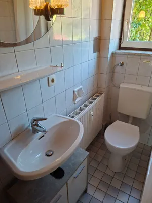 5-Zimmer-Wohnung mieten in Villach – 120 m², € 1.160 – Bild 11 von 23